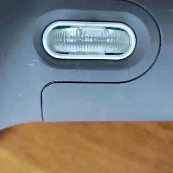 Anova Precision Cooker - Picture 5 of 14